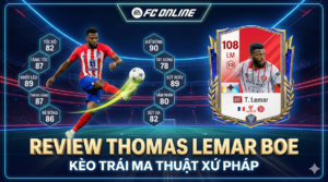 Thomas Lemar Boe