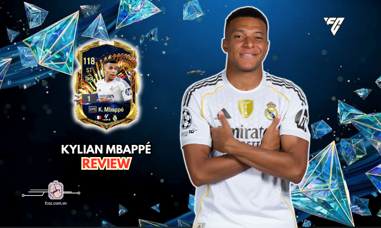 Từ 196 (750 X 450 Px) (33)