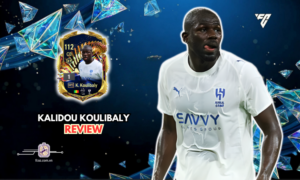 Koulibaly 24TS