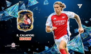 Từ 196 (750 X 450 Px) (46)