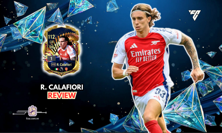 Từ 196 (750 X 450 Px) (46)