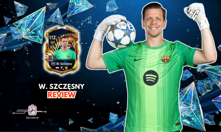 Từ 196 (750 X 450 Px) (49)