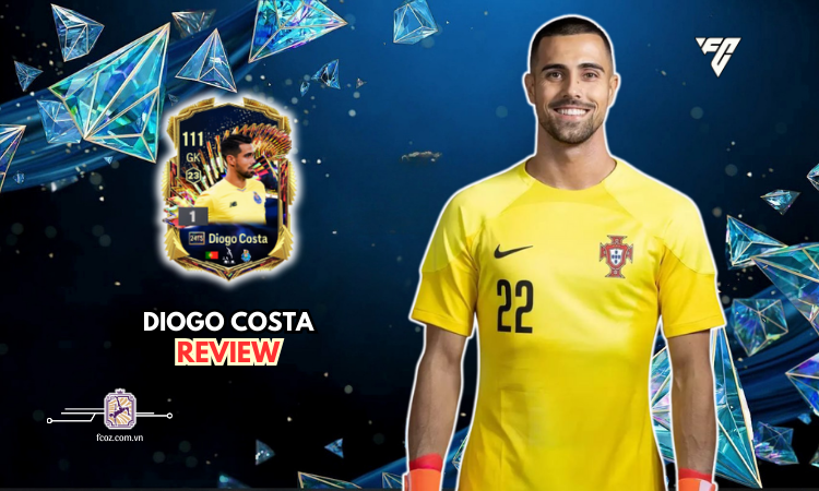 Từ 196 (750 X 450 Px) (50)