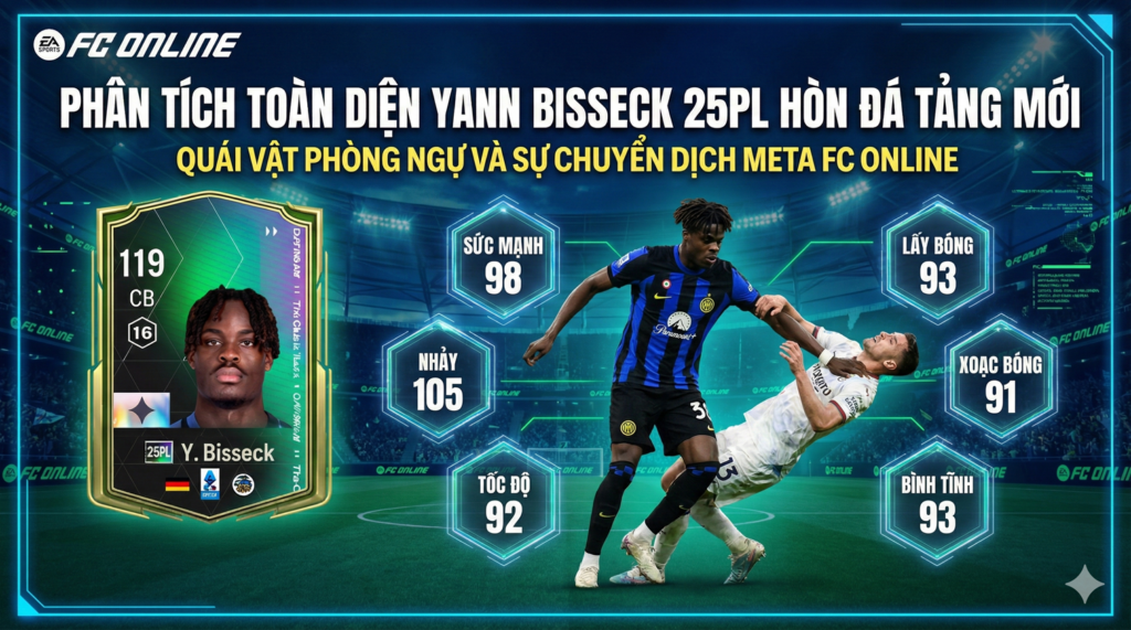 Yann Aurel Bisseck 25pl