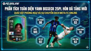 Yann Aurel Bisseck 25pl