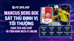 Marcus Berg Boe