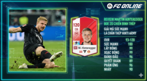 Martin Hinteregger Boe